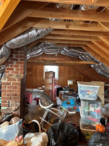 505 Sand Hill Road, Wantagh, NY 11793