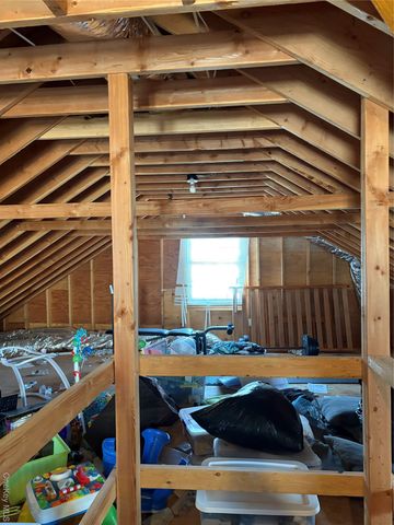 505 Sand Hill Road, Wantagh, NY 11793