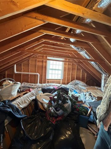 505 Sand Hill Road, Wantagh, NY 11793