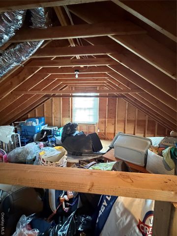 505 Sand Hill Road, Wantagh, NY 11793