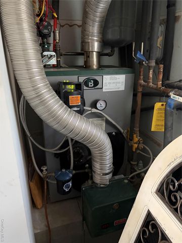 505 Sand Hill Road, Wantagh, NY 11793