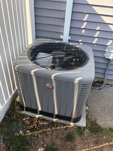 505 Sand Hill Road, Wantagh, NY 11793