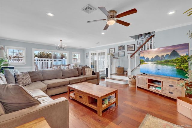 505 Sand Hill Road, Wantagh, NY 11793