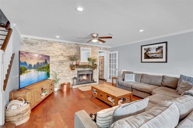 505 Sand Hill Road, Wantagh, NY 11793