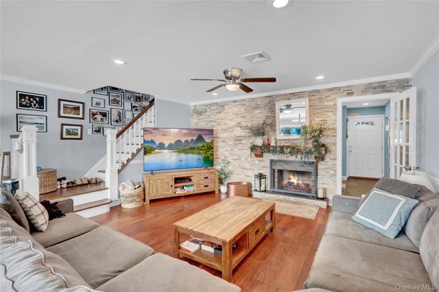 505 Sand Hill Road, Wantagh, NY 11793