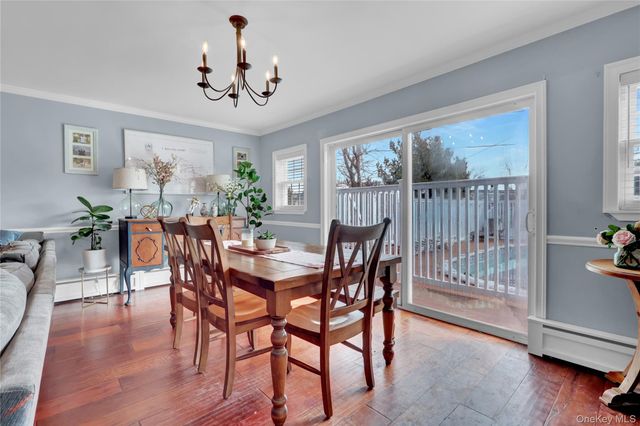 505 Sand Hill Road, Wantagh, NY 11793