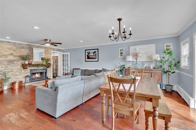 505 Sand Hill Road, Wantagh, NY 11793