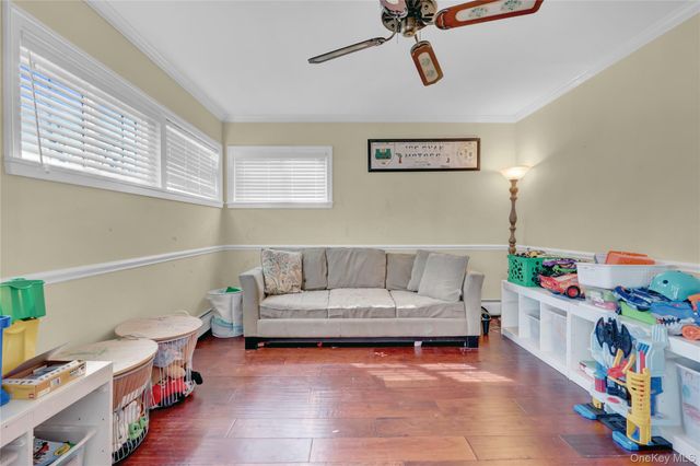 505 Sand Hill Road, Wantagh, NY 11793