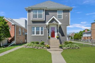 4234 Vernon Avenue, Brookfield, IL 60513