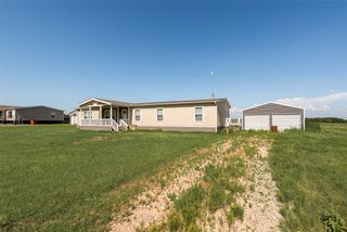 2937 County Road 1076, Celeste, TX 75423