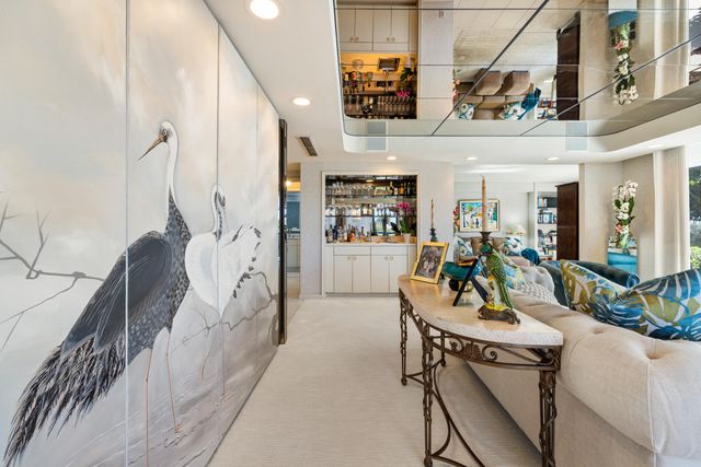 3140 S Ocean Boulevard 101s, Palm Beach, FL 33480