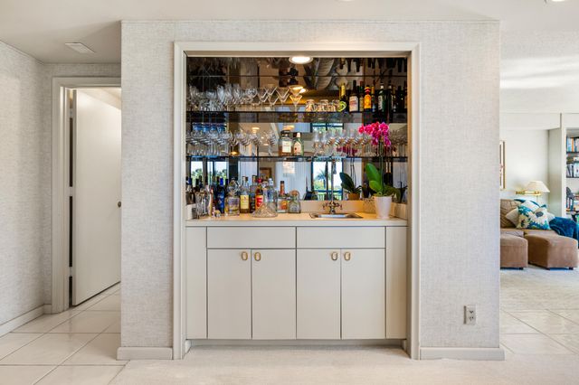 3140 S Ocean Boulevard 101s, Palm Beach, FL 33480