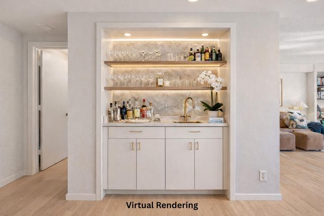 3140 S Ocean Boulevard 101s, Palm Beach, FL 33480