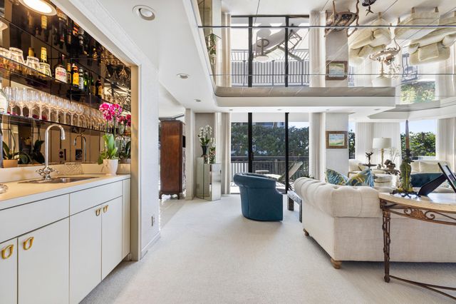 3140 S Ocean Boulevard 101s, Palm Beach, FL 33480