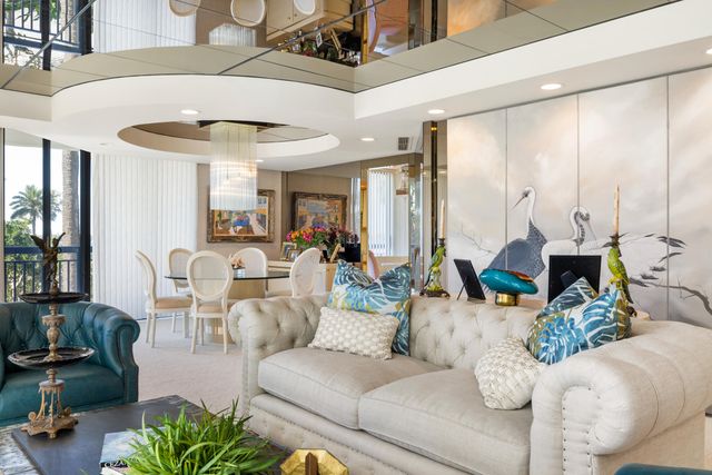 3140 S Ocean Boulevard 101s, Palm Beach, FL 33480