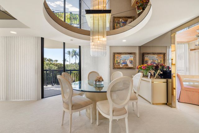 3140 S Ocean Boulevard 101s, Palm Beach, FL 33480