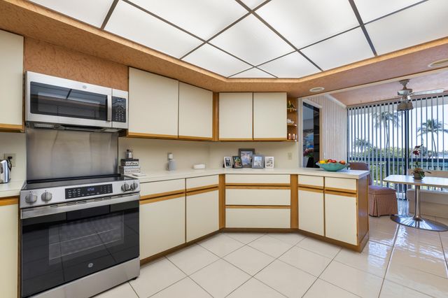 3140 S Ocean Boulevard 101s, Palm Beach, FL 33480