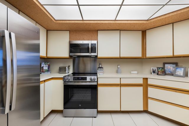 3140 S Ocean Boulevard 101s, Palm Beach, FL 33480