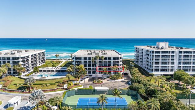 3140 S Ocean Boulevard 101s, Palm Beach, FL 33480