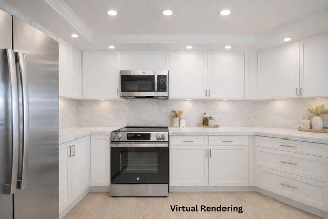 3140 S Ocean Boulevard 101s, Palm Beach, FL 33480