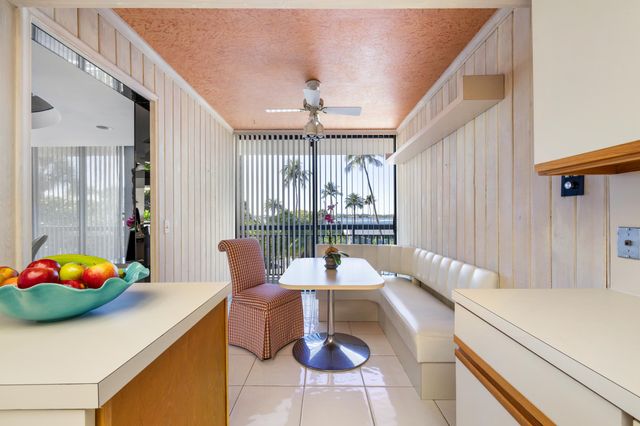 3140 S Ocean Boulevard 101s, Palm Beach, FL 33480