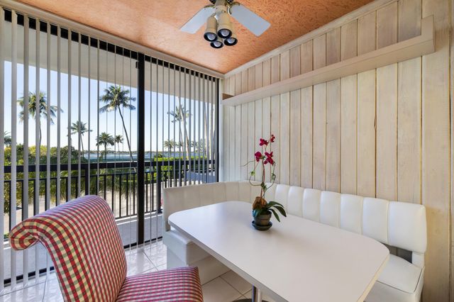 3140 S Ocean Boulevard 101s, Palm Beach, FL 33480