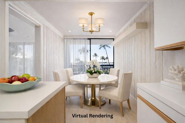 3140 S Ocean Boulevard 101s, Palm Beach, FL 33480