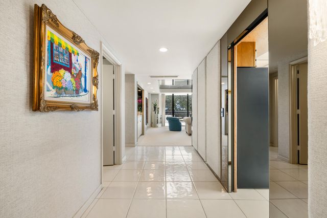 3140 S Ocean Boulevard 101s, Palm Beach, FL 33480