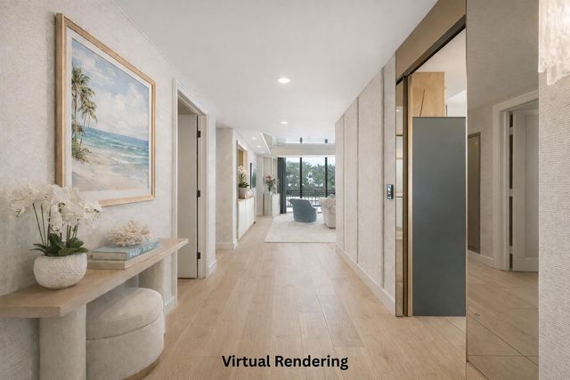 3140 S Ocean Boulevard 101s, Palm Beach, FL 33480