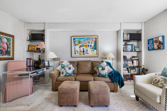 3140 S Ocean Boulevard 101s, Palm Beach, FL 33480