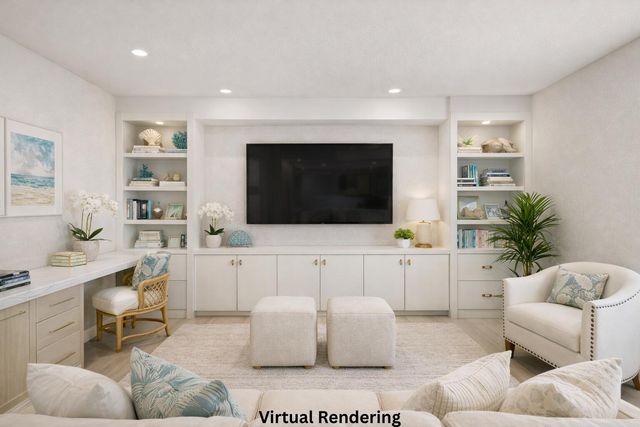 3140 S Ocean Boulevard 101s, Palm Beach, FL 33480