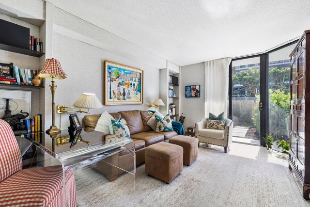 3140 S Ocean Boulevard 101s, Palm Beach, FL 33480