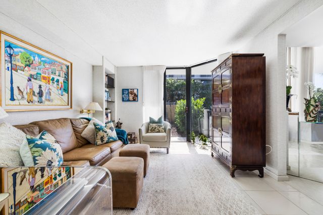 3140 S Ocean Boulevard 101s, Palm Beach, FL 33480