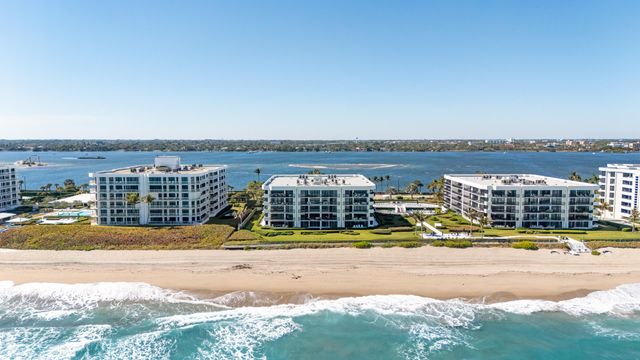 3140 S Ocean Boulevard 101s, Palm Beach, FL 33480