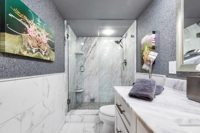 3140 S Ocean Boulevard 101s, Palm Beach, FL 33480