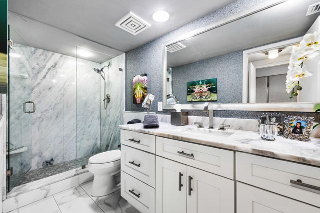 3140 S Ocean Boulevard 101s, Palm Beach, FL 33480