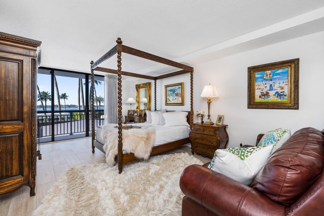 3140 S Ocean Boulevard 101s, Palm Beach, FL 33480