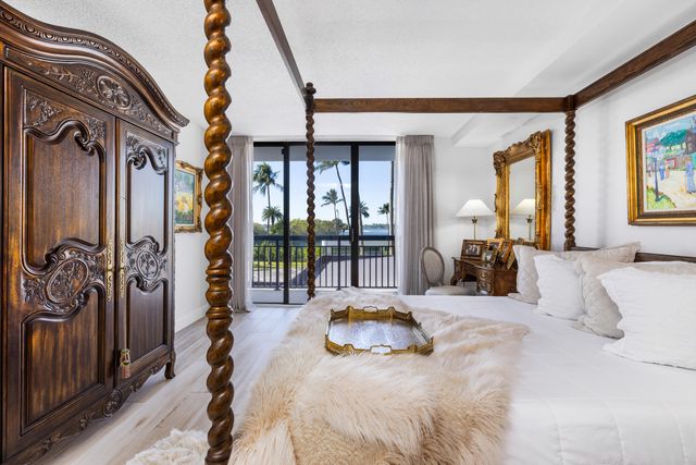 3140 S Ocean Boulevard 101s, Palm Beach, FL 33480