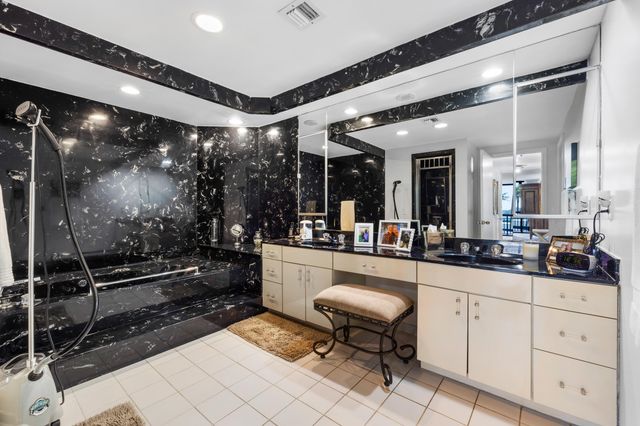 3140 S Ocean Boulevard 101s, Palm Beach, FL 33480