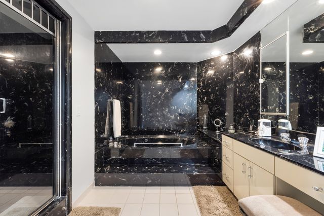 3140 S Ocean Boulevard 101s, Palm Beach, FL 33480