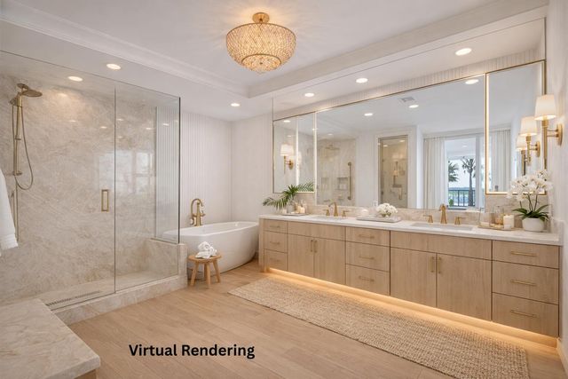 3140 S Ocean Boulevard 101s, Palm Beach, FL 33480