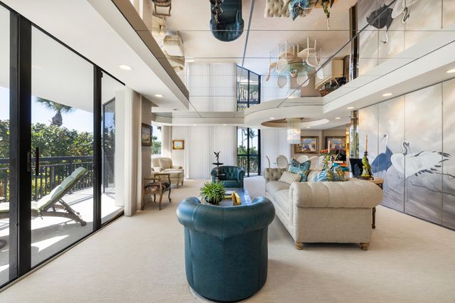 3140 S Ocean Boulevard 101s, Palm Beach, FL 33480