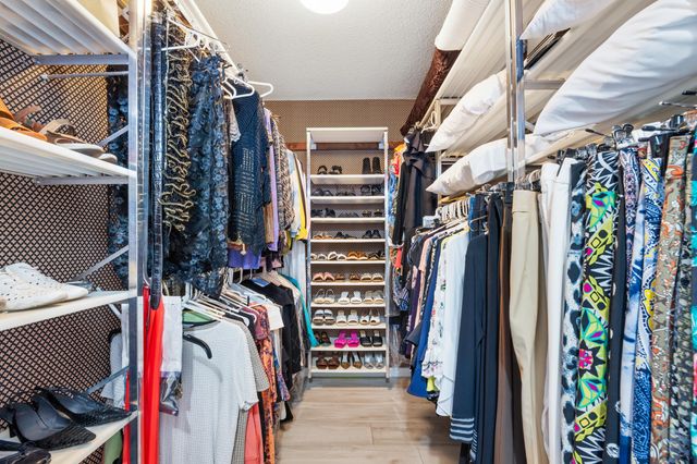 3140 S Ocean Boulevard 101s, Palm Beach, FL 33480