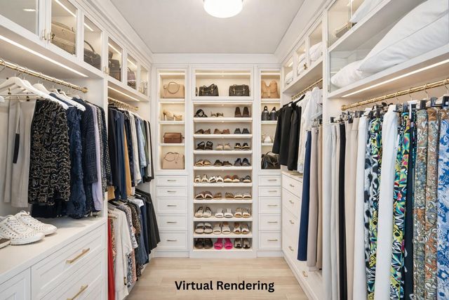 3140 S Ocean Boulevard 101s, Palm Beach, FL 33480