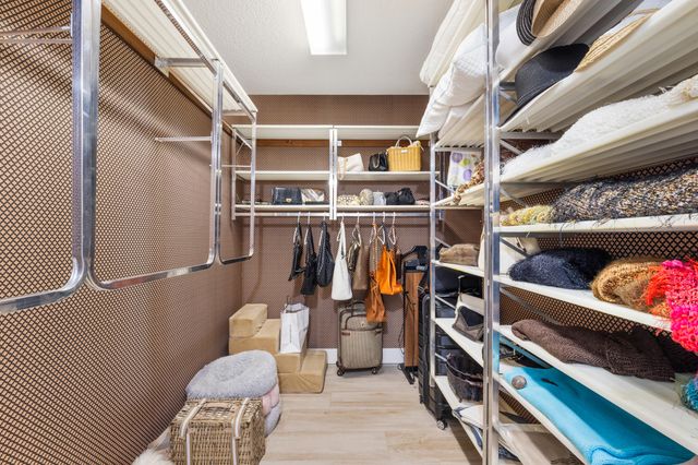 3140 S Ocean Boulevard 101s, Palm Beach, FL 33480