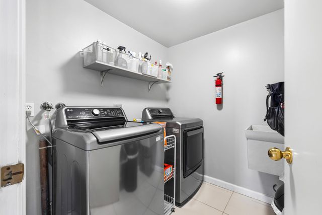 3140 S Ocean Boulevard 101s, Palm Beach, FL 33480