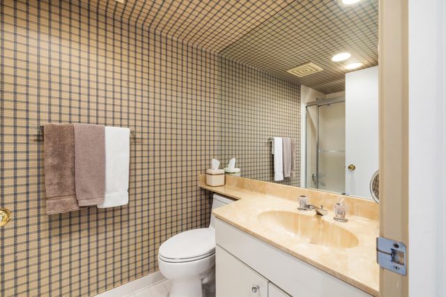 3140 S Ocean Boulevard 101s, Palm Beach, FL 33480