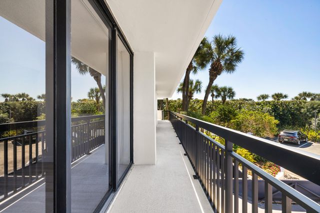 3140 S Ocean Boulevard 101s, Palm Beach, FL 33480