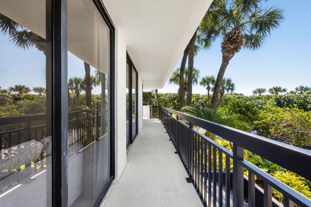 3140 S Ocean Boulevard 101s, Palm Beach, FL 33480