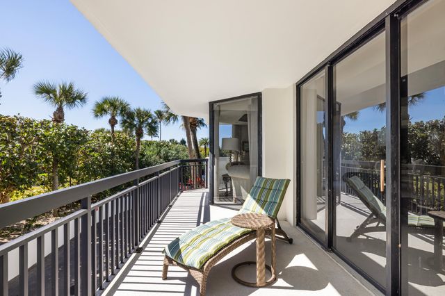 3140 S Ocean Boulevard 101s, Palm Beach, FL 33480